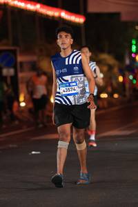 BIB: 
                            <button type="button" onclick="openModal(24337254)" class="btn btn-primary btn-sm float-right btn-popup" data-toggle="modal" data-target=".modal-high-quality">
                        <i class="fas fa-shopping-cart"></i> Add to Cart
                    </button>
                                            <button type="button" onclick="isThisMe(24337254, true)" class="btn btn-success btn-sm float-right btn-popup btn-isme hidden" data-toggle="tooltip" data-placement="bottom" title="นี่คือรูปของคุณใช่ไหม คลิกที่นี่เพื่อเอาเข้าอัลบั้ม">
                        <i class="fas fa-plus"></i> Add to album
                    </button>
                    <button type="button" onclick="isThisMe(24337254, false)" class="btn btn-warning btn-sm float-right btn-popup btn-isnotme hidden">
                        <i class="fas fa-ban"></i> Remove from album
                    </button>